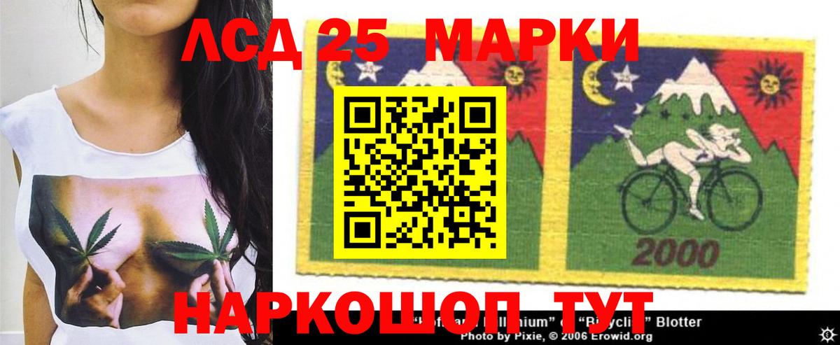 ЛСД экстази кислота  ЛСД экстази кислота  Шадринск  Вход с VPN 