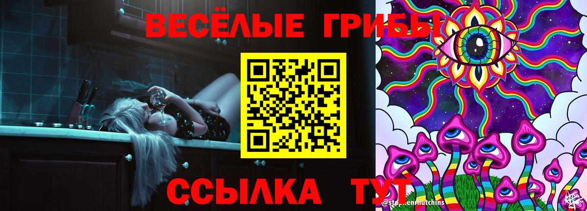 Галлюциногенные грибы прущие грибы Шадринск